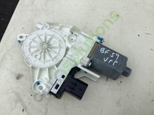 DODGE Journey JC Electric Window motor front Right