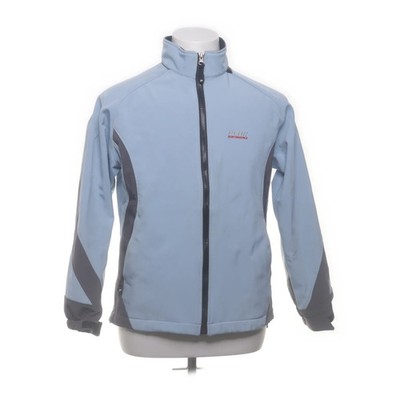 Peak Performance, Softshelljacke, Herren, Größe: M, WS FJ G00293028 #pv3