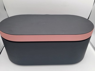 Dyson Airwrap i.d. Multi-Styler and Dryer -Ceramic Pink-Rose Gold