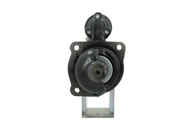 Starter Anlasser StandardLine für Kramer 350 450 Export, KL 350 450