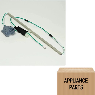 #ad AP6008069 A PS11741198 For Kenmore Washer Door Lock Switch Assembly Part # Model $48.97
