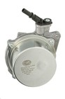 Vacuum Pump, braking system HELLA 8TM 358 400-081 MINI MINI (R56) 1.4 2006-201