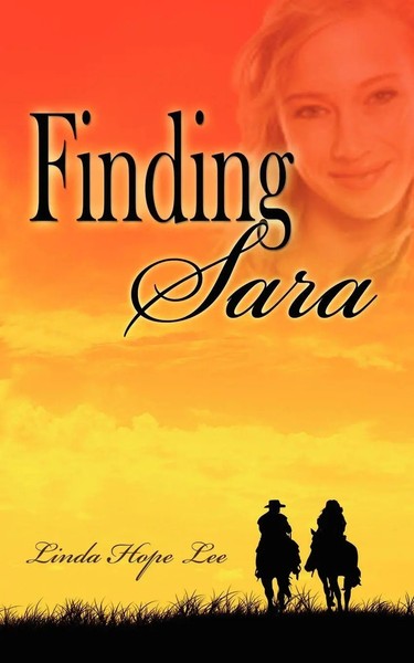 Linda Hope Lee | Finding Sara | Taschenbuch | Englisch (2008)-image