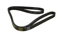 Hart Keilrippenriemen FüR BMW 3Er Touring E91 320D 316D X1 E84 Xdrive20D