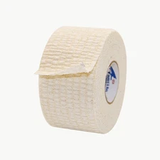 Jaybird & Mais Jaylastic Lightweight Athletic Stretch Tape (4500): 1-1/2 in. x 7