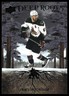 2023-24 Upper Deck #DR-36 Clayton Keller Deep Roots
