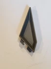 GI Joe Cobra Headquarters Wall panel unbroken Hasbro 1983 Weapons lot ARAH 1