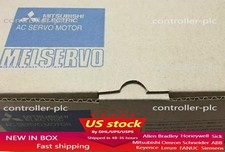 NEW Mitsubishi servo motor HF-KE23B