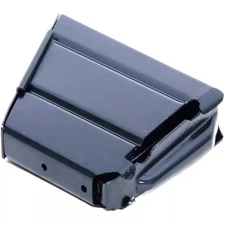 ProMag Enfield 1 MK III .303 British 10 Round Magazine Blue Steel - ENF06