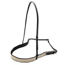 Zilco Elastic Pony Race Breastplate