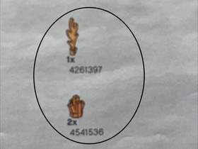 LEGO Power Miners Thunder Driller 8960 Manual & Box 85% Complete