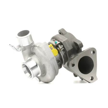 Turbolader MR224978