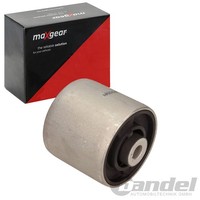 Maxgear Querlenker Lager Buchse Passend FüR Audi A4 A5 A6 A7 A8 Q5 VW Phaeton |