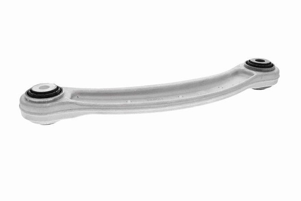 Vaico Querlenker Lenker RadaufhäNgung Green Mobility Parts Hinten Oben V45-0260-image