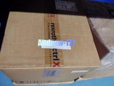 HMV01.1R-W0120-A-07-NNNN Servo Drive HMV01.1R-W0120-A-07-NNNN