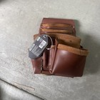 Foto 1 di 3