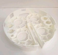 Baby Brezza Bottle Washer Pro BRZ0103 - Bottom Bottle Tray Replacement Part