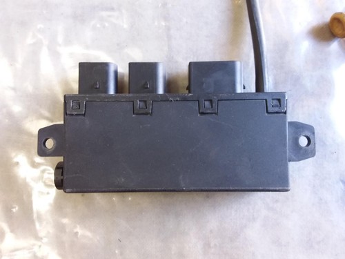 MERCEDES C CLASS MISC W203 10/00-01/07 00 01 02 03 04 05 06 07