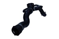 Maxgear 18-0956 KüHlerschlauch FüR BMW
