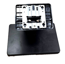 NCR CX3 POS Terminal Base Stand Deskmount Freestanding