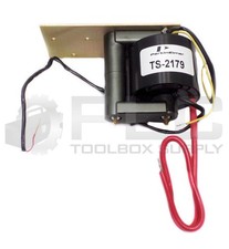 NEW PERKIN ELMER TS-2179 TOWER LIGHTING TRIGGER TRANSFORMER