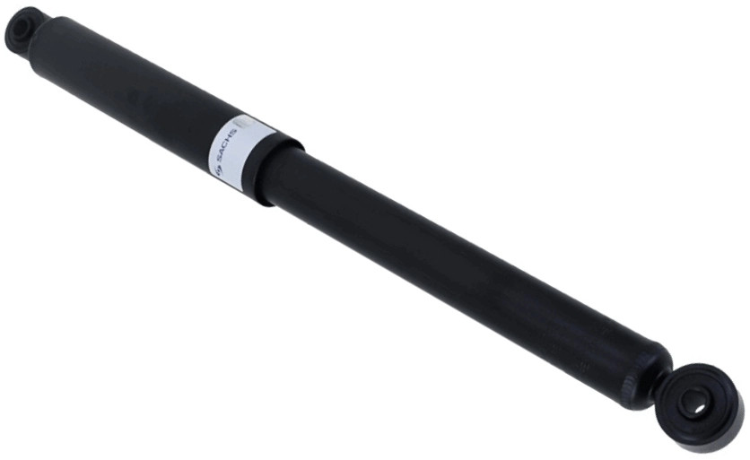 Amortisseur SACHS 312 947 élimine les vibrations arrière sur Daihatsu