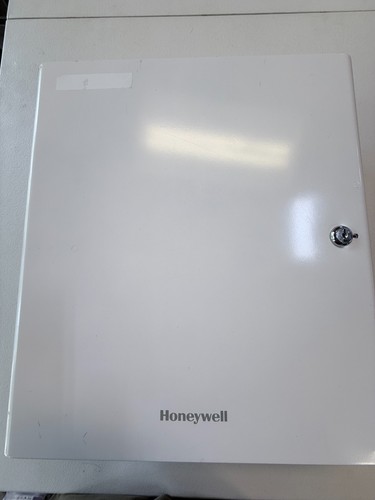 Honeywell Maxpro Access MPA2 Door Access Control Panel Box 2 Door Controller