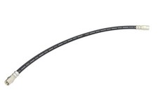 Flexible de frein Mercedes 611