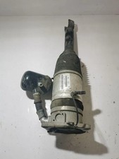AUDI A8 D3 4E2, 4E8 pneumatischer Stoßdämpfer hinten links 4E0616002P 34171132