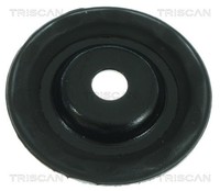 Triscan WäLzlager FederbeinstüTzlager 8500 83901 FüR Maxus Edeliver Electric