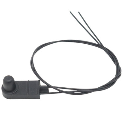 Ambient Temperature Sensor For Fiat 500 500C 500L Grand Siena Punto Doblo Panda