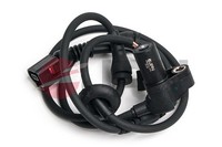 JPN ABS Sensor Raddrehzahl Vorne Links Rechts FüR Audi A4 8E2 B6 8E5 8H7