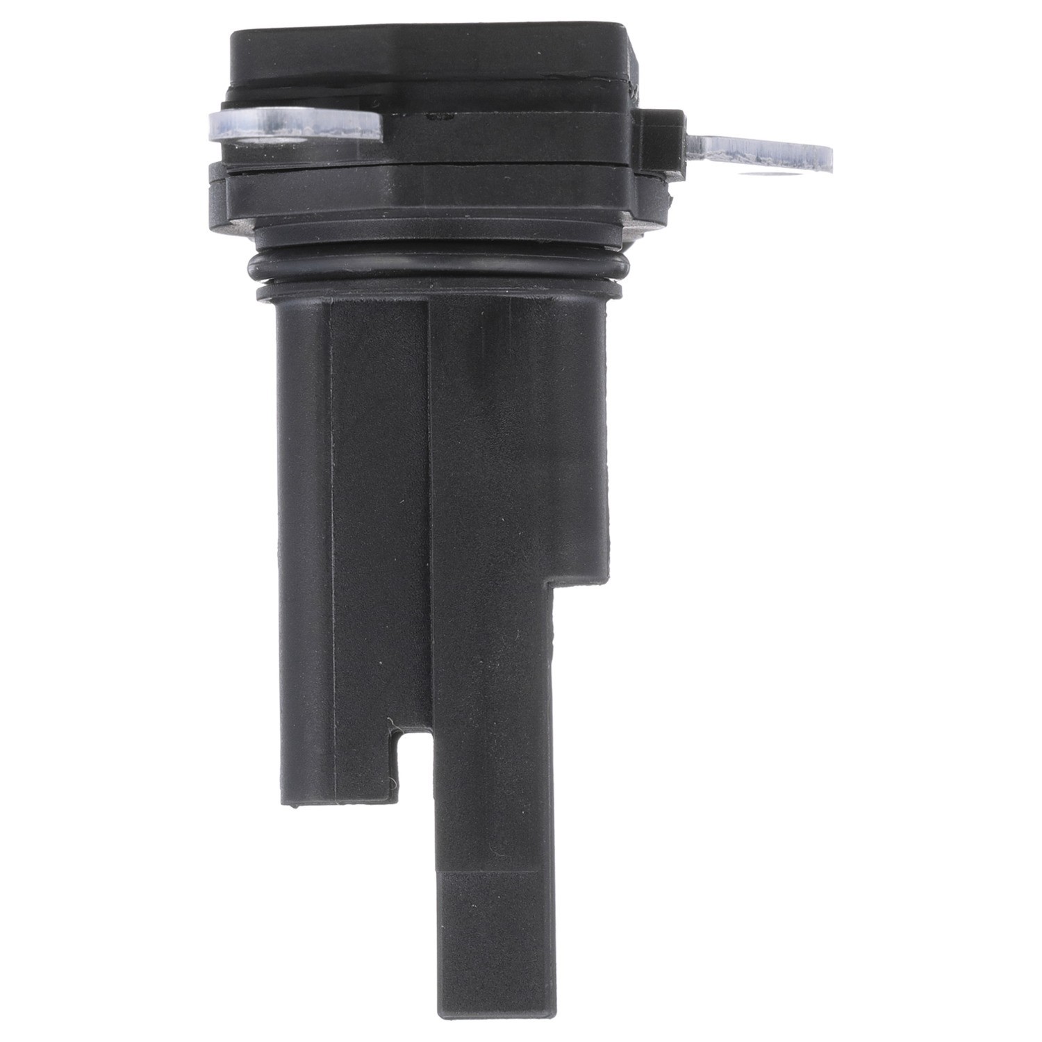 Mass Air Flow Sensor for 2017-2019 Acura NSX - Delphi - 3.5L V6