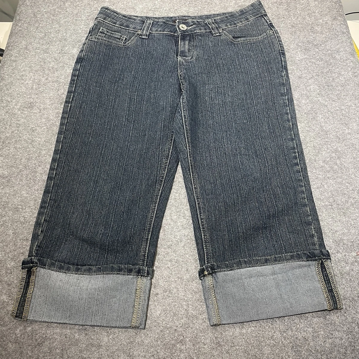 Guida ai jeans: come sceglierli Guida ai jeans: come sceglierli