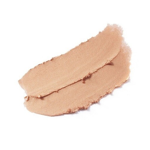 NOBEV X JEYU Under Eye Master : Concealer 0.2g & Glitter 0.6g - Picture 5 of 11