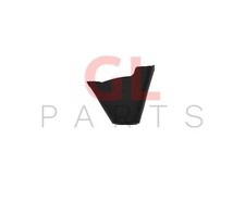 Supporto Paraurti Per TESLA MODEL Y 2020- 1514466-00-A Nuovo