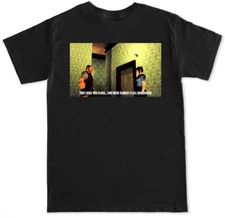 JILL SANDWICH EVIL VIDEO GAMES GAMER RETRO PS ZOMBIE FUNNY RE MEME MENS T SHIRT