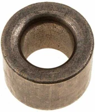 Clutch Pilot Bushing Dorman 690-034.1
