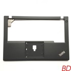 Foto 1 di 3