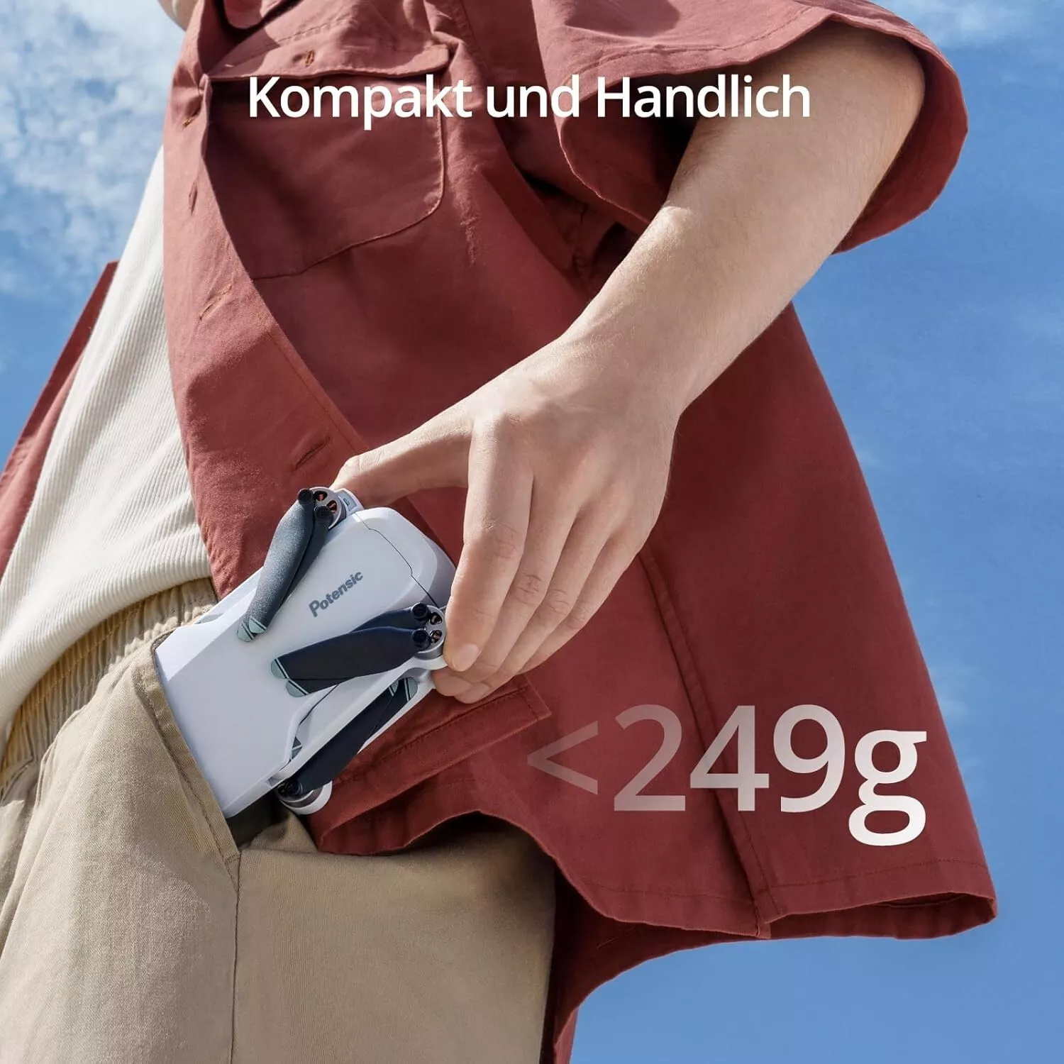 Bild 2 von 9