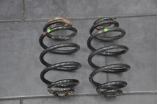 Ressort divers Volkswagen PASSAT