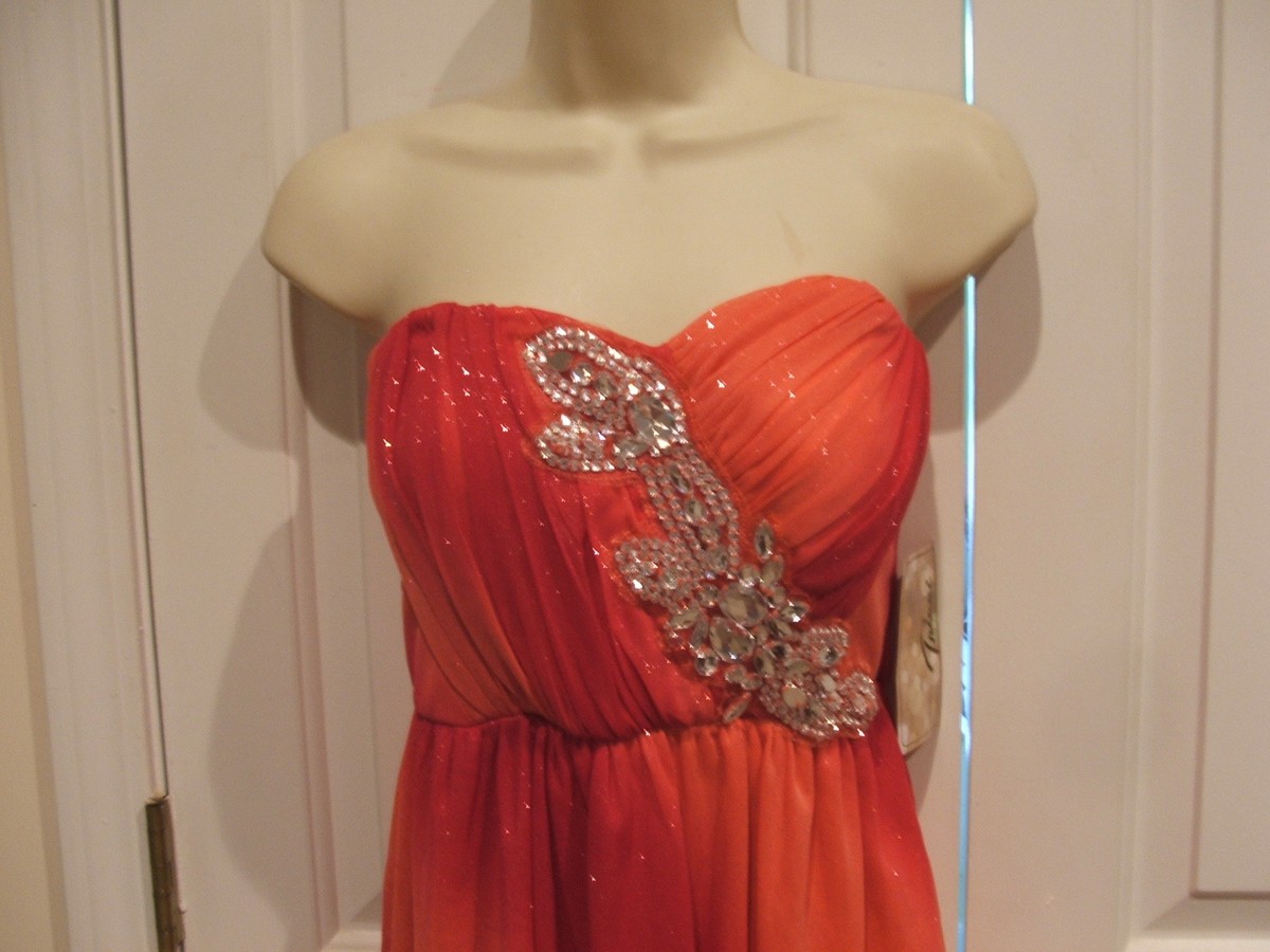 trixxi prom dresses Trixxi Prom Dresses - Juniors