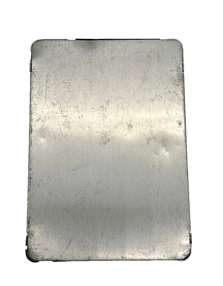 Lite-on 128GB 2.5" SATA III SSD Solid State Drive CV8-CE128-11 - Image 2 of 2