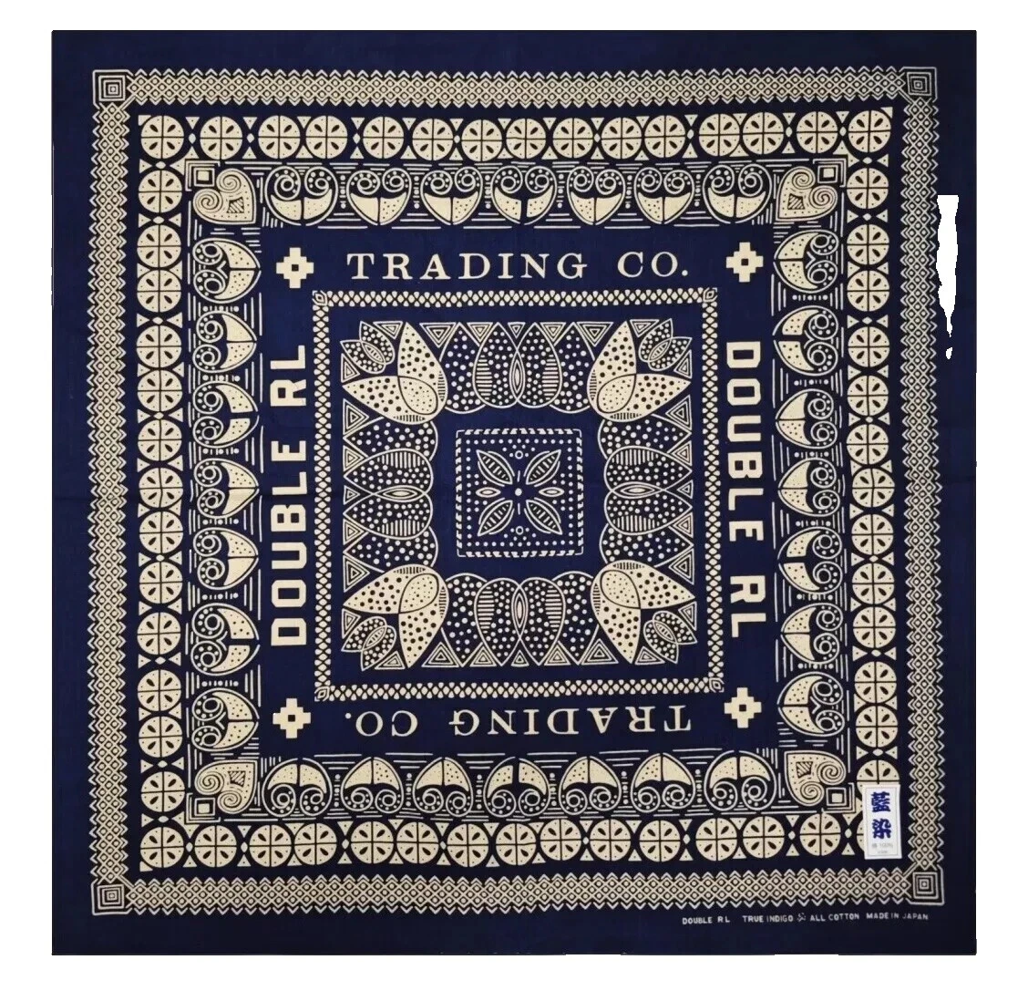 Одежда, обувь и аксессуары RRL