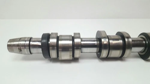 Arbol De Levas para VOLKSWAGEN GOLF V (1K1)(10.2003) * 2576279 - Bild 2 von 3
