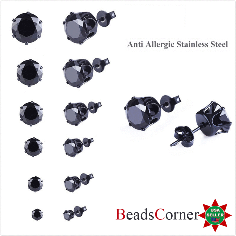 user SERIAL999 adjustable arms - SERIALNINE