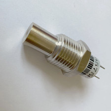 36865756 Temperature Switch Sensor for Ingersoll Rand Air Compressor Part amk 10