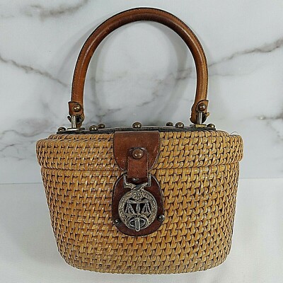 john romain handbolsas for sale