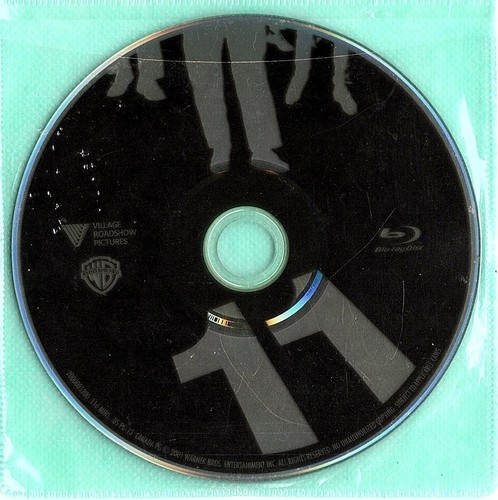 Blu Rays Pick & Choose - $2-$3/each Flat Rate Ship Update 05/30/25. Read Descrpt - Picture 170 of 254