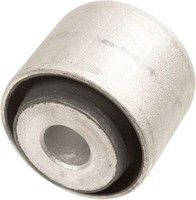 Lenkhebelbuchse Db T. W221/C216 06- Le/Pr